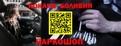 герыч Кимры