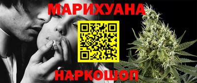 mdma Коммунар
